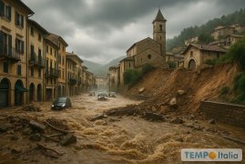 tempo italia - 01 -00040.JPG